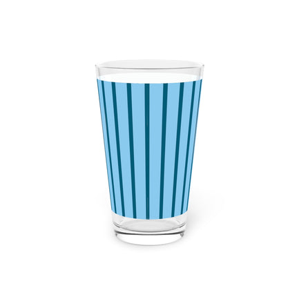 The Enchanted Encounter Glass, 16oz