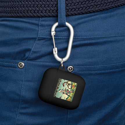 The Dragon Fairy’s Stride AirPods and AirPods Pro Case