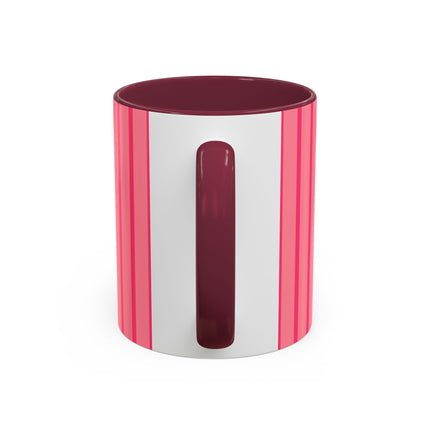 Easter Bunny’s Colorful Mugs (11oz, 15oz)