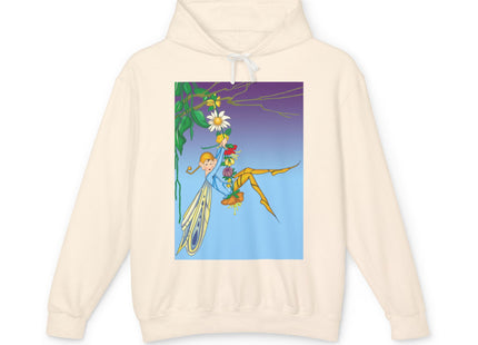 A Fairy's Delight Hoodie