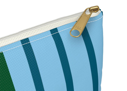 The Enchanted Encounter Accessory Pouch