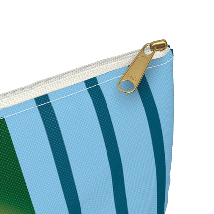 The Enchanted Encounter Accessory Pouch