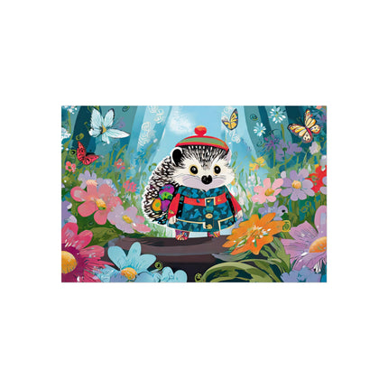 Fine Art Posters