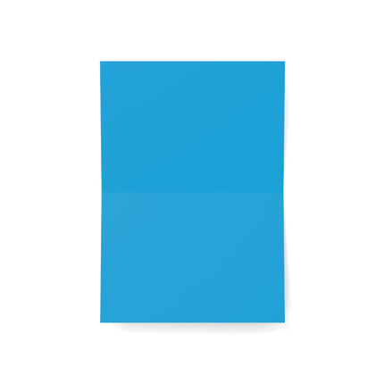 Rip-Roaring Fun Greeting Cards (1, 10, 30, and 50pcs)