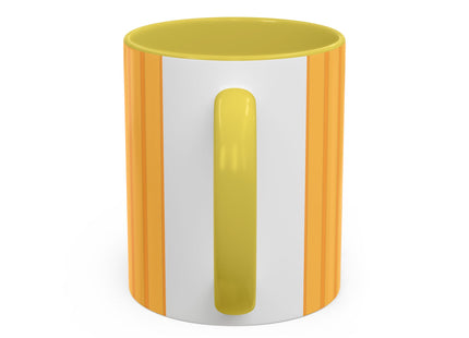 The Bewitching Ride Colorful Mugs (11oz, 15oz)