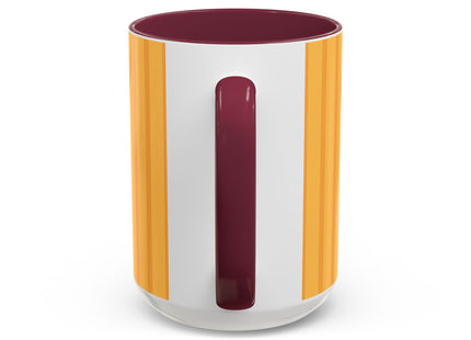 The Bewitching Ride Colorful Mugs (11oz, 15oz)