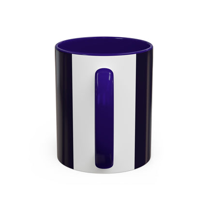 Moonlit Masquerade: The Fairy Queen's Ball Colorful Mug (11oz, 15oz) – Fairy Tale Elegance, Fantasy Charm & Enchanted Style