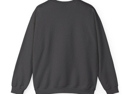 The Peppermint Bottle by Paul Cézanne Heavy Blend™ Crewneck Sweatshirt