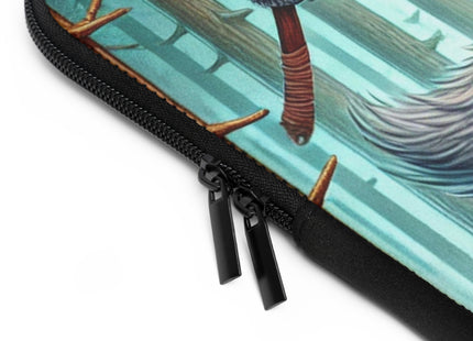 Wolverine Vanguard Laptop Sleeve