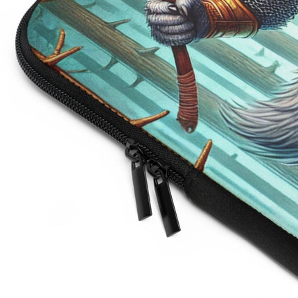 Wolverine Vanguard Laptop Sleeve