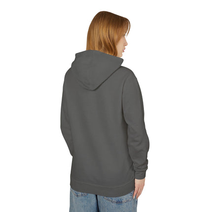 Fairy Treasures Hoodie