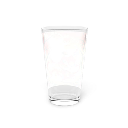 The Dragon Fairy’s Dance Glass, 16oz