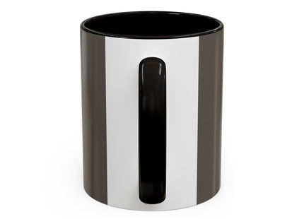 Mona Lisa by Leonardo da Vinci Colorful Mugs (11oz, 15oz)