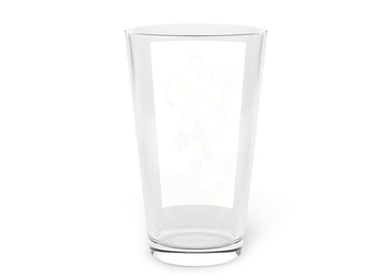 The Abduction of Psyche by William Bouguereau Glass, 16oz