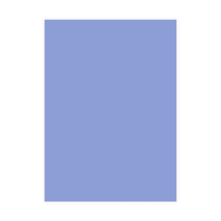 Majestic White Crane Postcards (envelopes included) - Bundles of 10, 30, 50 Pieces