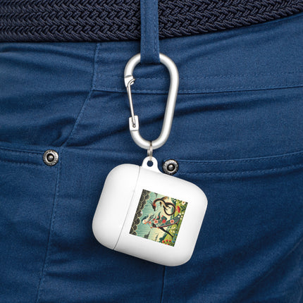 The Dragon Fairy’s Stride AirPods and AirPods Pro Case