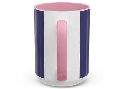 Halloween Sorceress Colorful Mugs (11oz, 15oz)