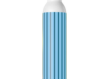 The Enchanted Encounter Slim Water Bottle