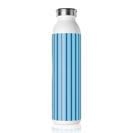 The Enchanted Encounter Slim Water Bottle