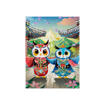 Twirling Talons Fine Art Posters