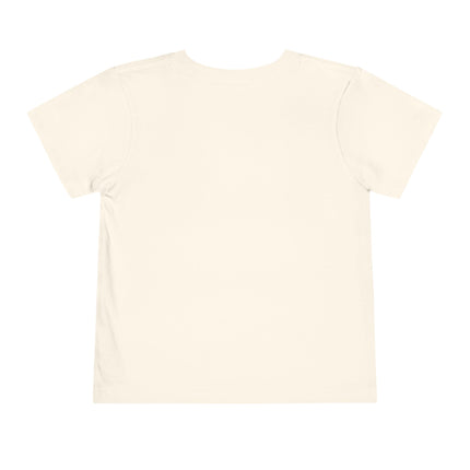 Phantom Parade Toddler Short Sleeve Tee