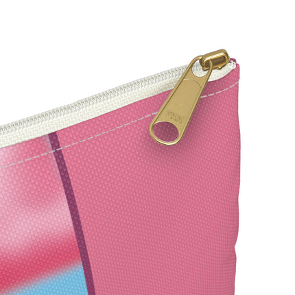 Cupid's Aim Accessory Pouch