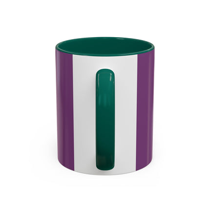 Bluebird & Butterfly Colorful Mugs – Spring Harmony & Delicate Beauty