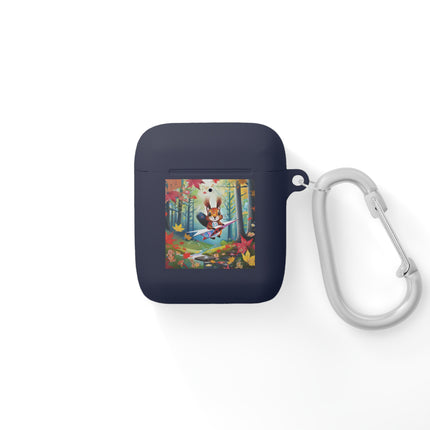Acorn Aviator AirPods Case Cover