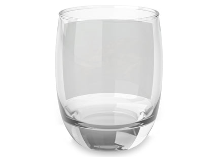 Crab on its Back by Vincent Van Gogh Whiskey Glass