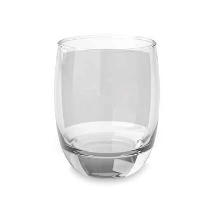 Crab on its Back by Vincent Van Gogh Whiskey Glass