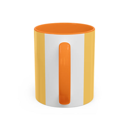 Saint-Tropez by Paul Signac Colorful Mugs (11oz, 15oz)