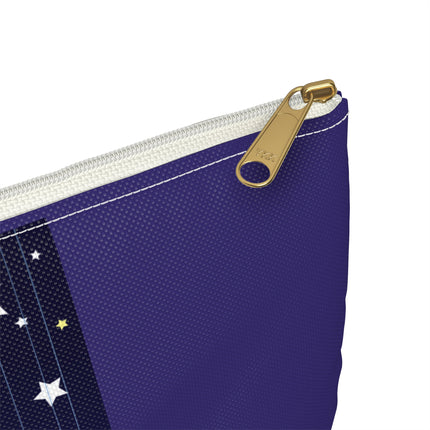 Celestial Magic Accessory Pouch
