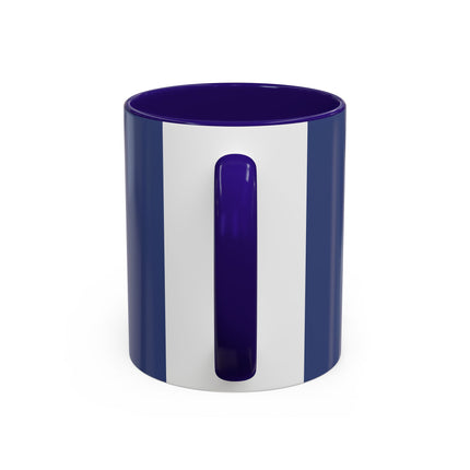 The Lady Of The Garden Tea Party Colorful Mugs – Art Deco Floral Elegance