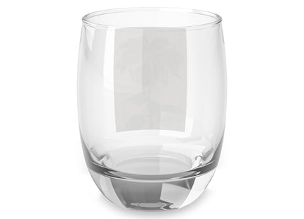 Keika hyakugiku, Pl.01 by Keika Hasegawa Whiskey Glass