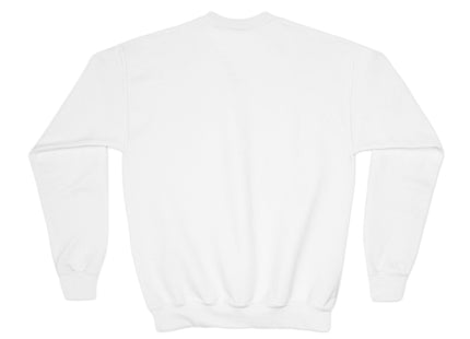 Swift Cheetah Youth Crewneck Sweatshirt