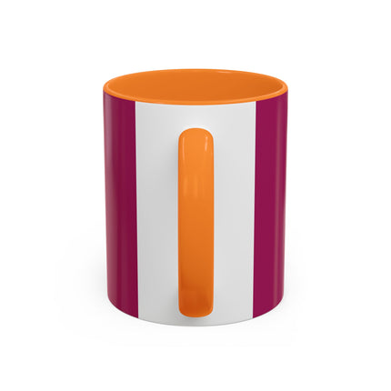 The Red Bird Colorful Mugs – Gentle Storybook Charm & Elegant Whimsy