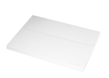 Mischief in Tinselland Postcard Bundles (envelopes included)
