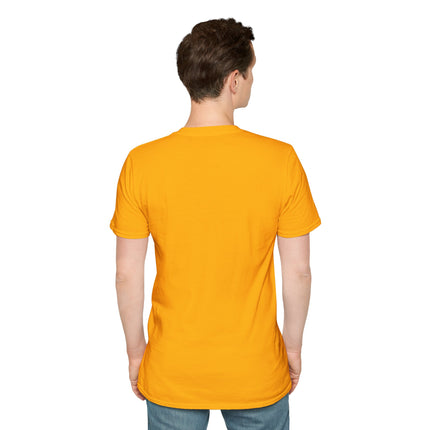 Wolverine Vanguard Softstyle T-Shirt