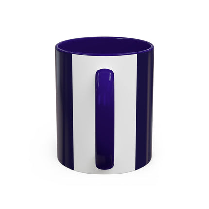 🎄❄️ The Christmas Snowball Dance Colorful Mug – Whimsical Holiday Fashion Fantasy