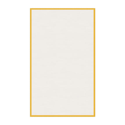 A Timeless Journey by Umberto Brunelleschi Kitchen Towel