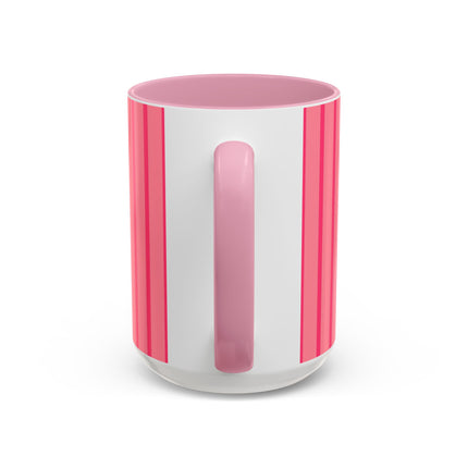 Easter Bunny’s Colorful Mugs (11oz, 15oz)