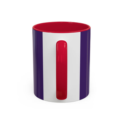 Apple Pie Day Colorful Mugs – Sweet Storybook Charm & Gentle Innocence