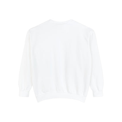 FBI Robot Dive Team Sweatshirt