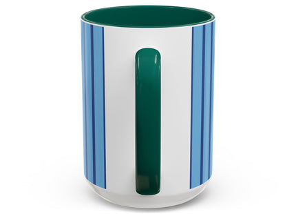 A Fairy’s Delight Colorful Mugs (11oz, 15oz)