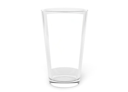 Perroquet et Chien by Henri de Toulouse-Lautrec Glass, 16oz