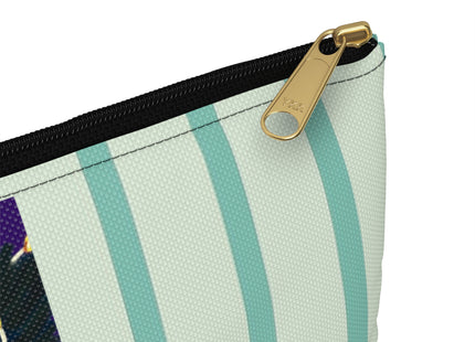 The Christmas Angel Accessory Pouch