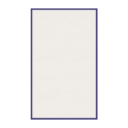 A Visual Journey by Umberto Brunelleschi Kitchen Towel