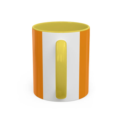 Leopard Queen Colorful Mugs – Wild Beauty & Art Deco Glamour