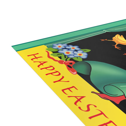 Easter Elf's Whimsy Postcards (envelopes included) - Bundles of 10, 30, 50 Pieces