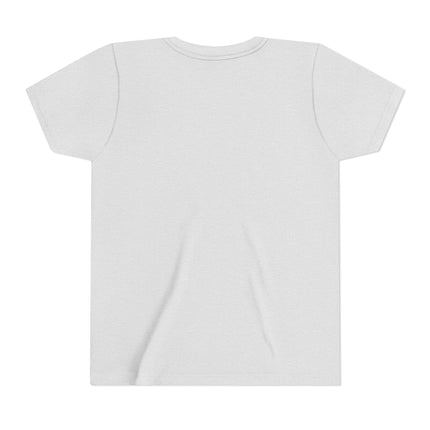 Swift Cheetah Youth Short Sleeve Tee